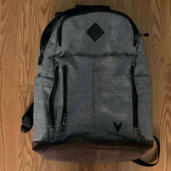 bond street laptop backpack Bont Made in polyester Bondka | Bags | Bondka